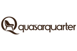 quasarquarter - Accueil